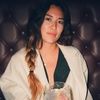 liv_mae_vintage